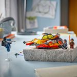 75414-lego-starwars-o-queimador-de-forca-Snowspeeder -5-